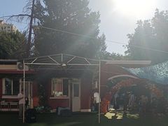 -北京市邮政管理局海慧寺幼儿园