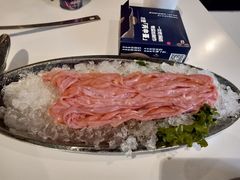 -丙申臺火锅