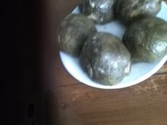 -上海儿童博物馆