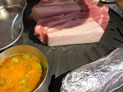 -济州爱肉堂(总店)