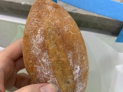 -MaKY米旗(熙地港店)