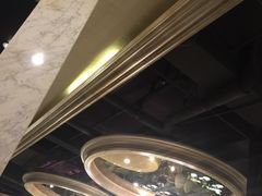 -潇湘府•湘菜领军品牌(望京店)