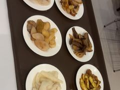 -天宜隆蘑菇宴火锅(石景山旗舰店)