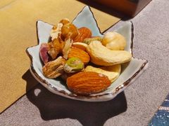 -醉西楼·国风茶社