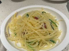 -江渔儿酸菜鱼(曜一城店)