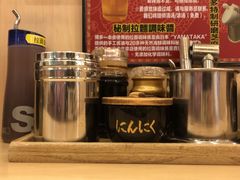 -博多一幸舍(西单大悦城店)