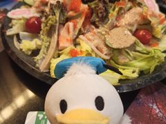 -加太贺日式和风料理