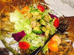 -胡桃里音乐酒馆(白云五号T5 MALL店)