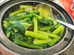 -化州大众美食城(宝安老牌店)