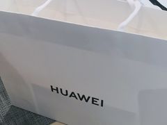 -华为授权体验店(万航渡路)