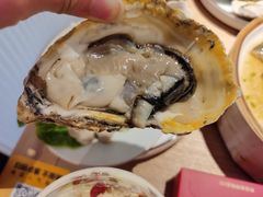 -望江门小龙虾·烧烤(九堡店)