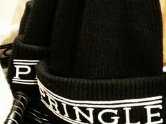 -H&M(鹏欣水游城店)