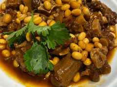 -丹江渔村(望京店)