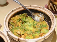 -惠食佳(滨江大公馆店)