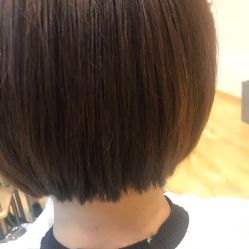 点击看大图 -涩谷· Hair Salon