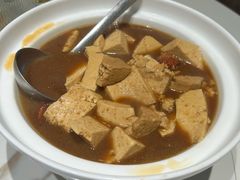 -山东宾馆·齐鲁苑餐厅