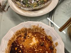 -古韵餐厅(湖畔大学店)