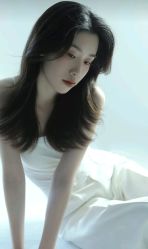 -花样年华视觉摄影(新立基大厦店)