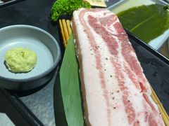 -炉太郎日式烧肉店(华贸店)