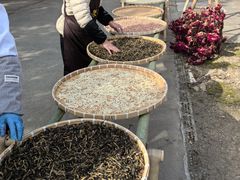 -江南荣村(小溪店)