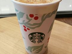 -星巴克臻选(沈阳万象城店)