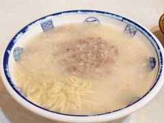 -艾麻子奶汤面(文庙街店)