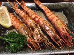 -贵木日本料理·铁板烧(新地假日广场店)