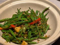 -小炳胜(天环店)