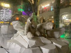 -漆黑觉米粉(三里屯店)