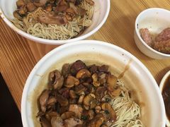 -超爷叔面馆(西园店)