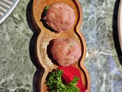 -慢丽江·云南野生菌土鸡锅(西山店)