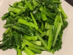 -走马楼饭庄(慈城古县城店)