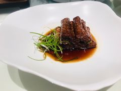 -子福慧(虹桥店)