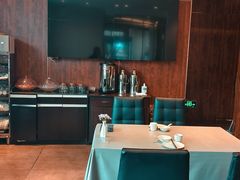 -毛家饭店·30年融合新湘菜(无影山店)
