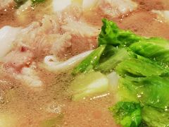 -沙河粉村·国家非遗传承(云台店)