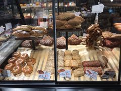 -Olé精品超市(苏州中心店)
