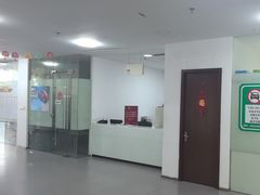 -协通上汽大众(青浦店)
