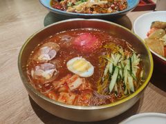-金掌勺锅包肉(太原万达店)