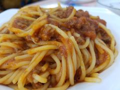 -冲浪熊西餐厅(南戴河店)