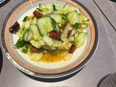 -耍盆友·重庆江湖菜(百子湾店)