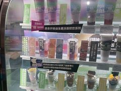 -青岛万象城