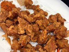 -来之顺海鲜菜馆·青岛菜·始于1993(栈桥店)