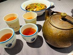 -海门鱼仔·潮汕味(燕岭店)
