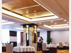 大堂-贵州大厦贵州厅(樱花园西街店)