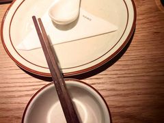 -纳鲁孜·新疆特色餐厅(上海悦荟广场店)