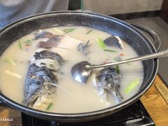 -丰乐餐厅·始于1999(千岛湖店)