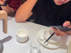 -诚如金·南宁本地菜(信息港店)