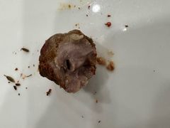 -民族饭荘(新华大街店)