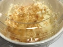 -果呀呀(凯德广场店)