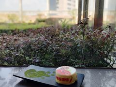 -海底捞火锅(百利广场店)